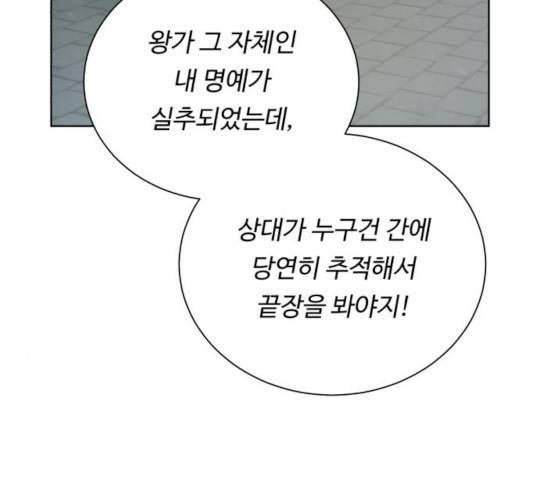 던전 씹어먹는 아티팩트 42화 70
