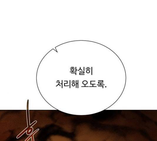 던전 씹어먹는 아티팩트 42화 74