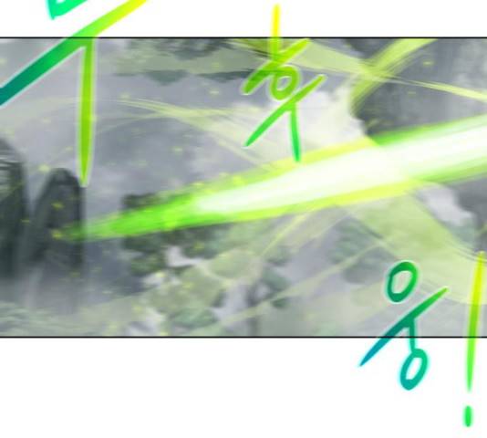 던전 씹어먹는 아티팩트 42화 120