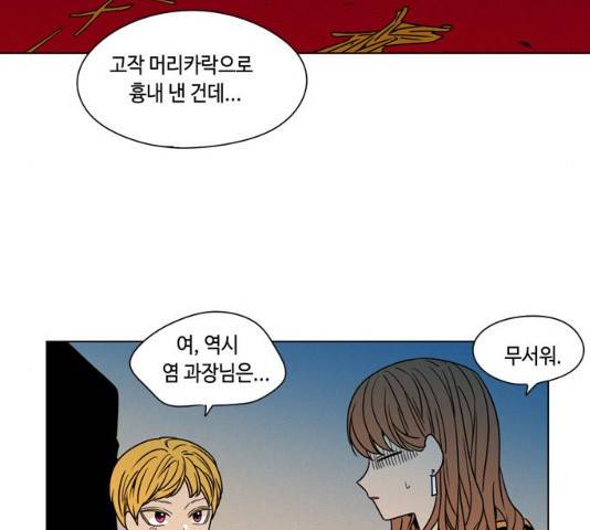 귀곡의 문  귀곡의 문   150화 38