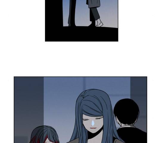 귀곡의 문  귀곡의 문   150화 62
