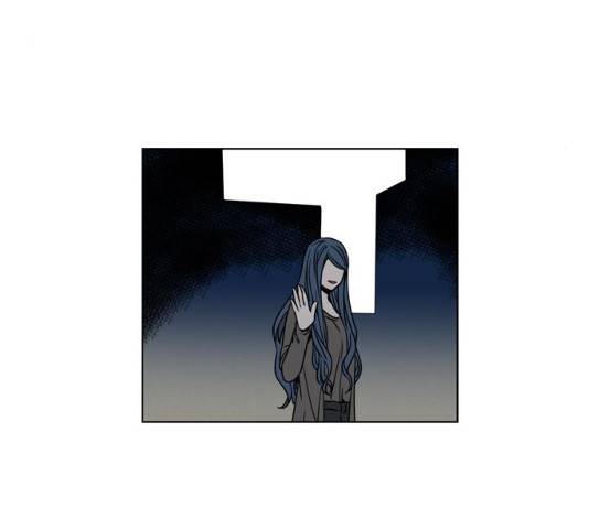 귀곡의 문  귀곡의 문   150화 81