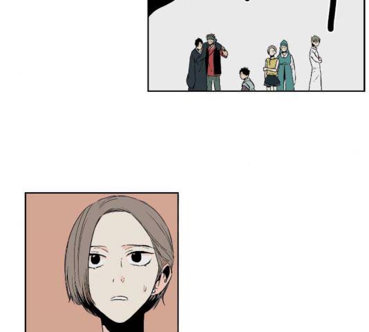 프린스의 왕자 24화 10