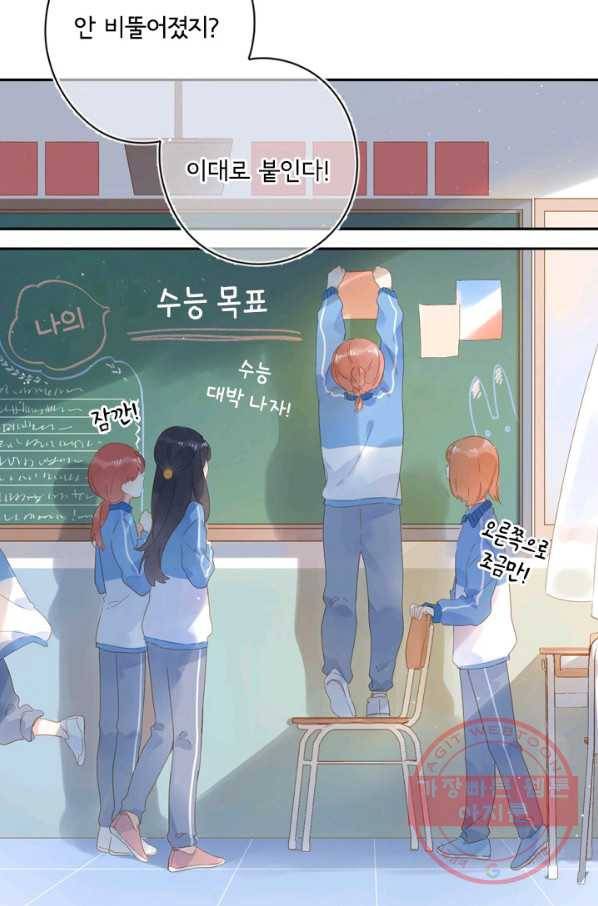 돌로의 운명캡슐 75화 3