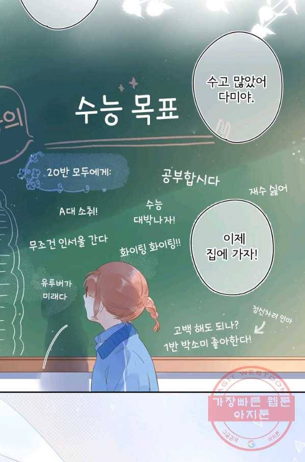 돌로의 운명캡슐 75화 6