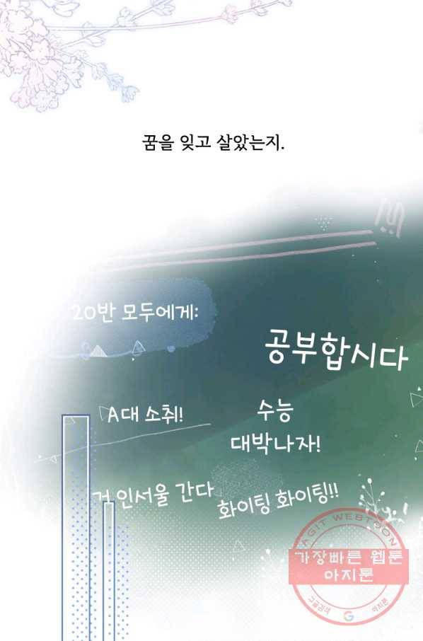 돌로의 운명캡슐 75화 8