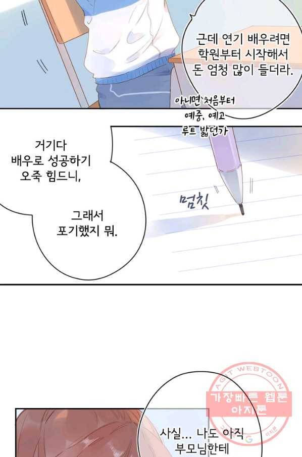 돌로의 운명캡슐 75화 12