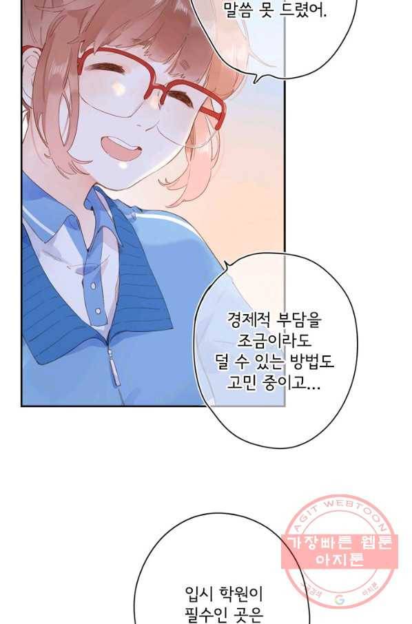 돌로의 운명캡슐 75화 13