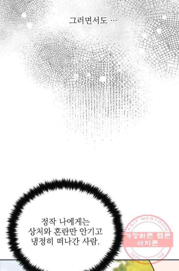 공주, 선비를 탐하다 24화 6