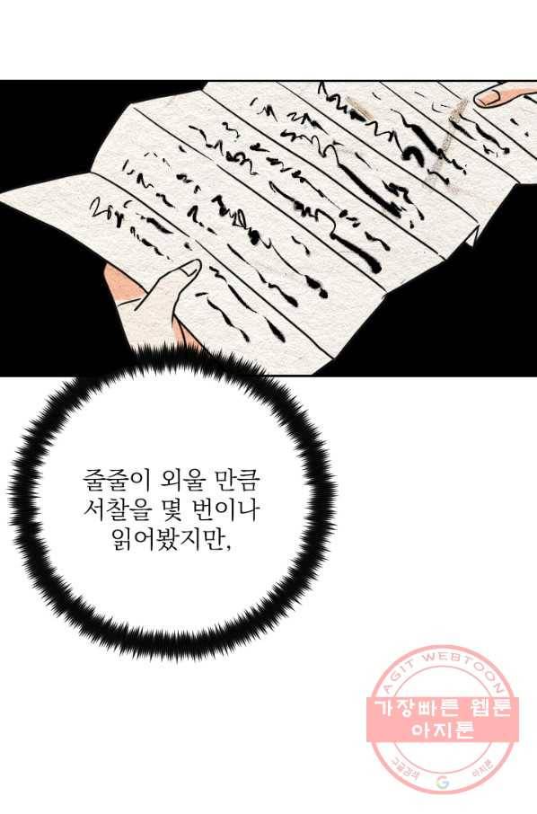 공주, 선비를 탐하다 24화 76