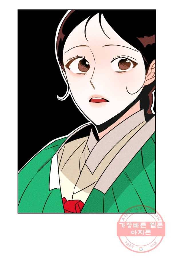공주, 선비를 탐하다 24화 88