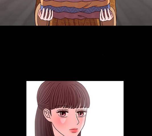 달의 요람 36화 4