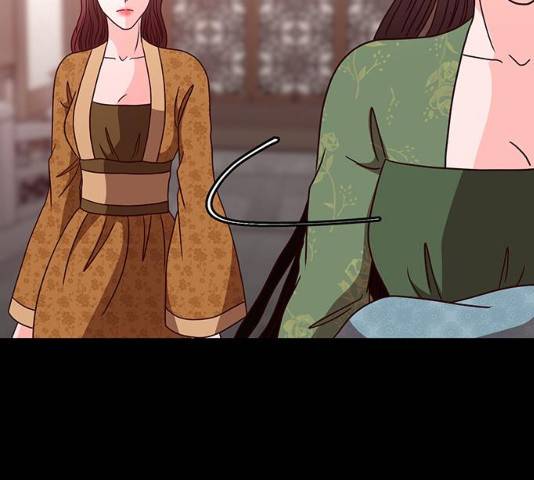 달의 요람 36화 8