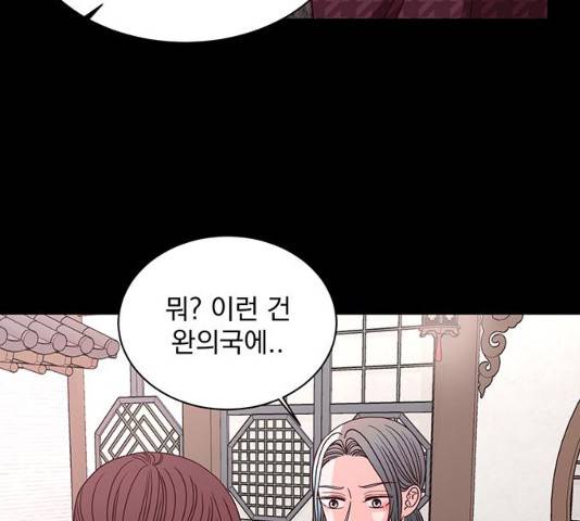 달의 요람 36화 16