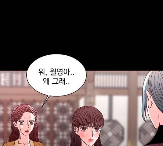 달의 요람 36화 19