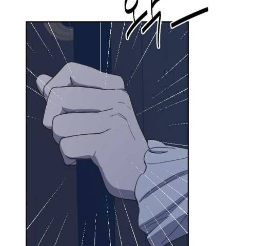 그 황제가 시곗바늘을 되돌린 사연 30화 40