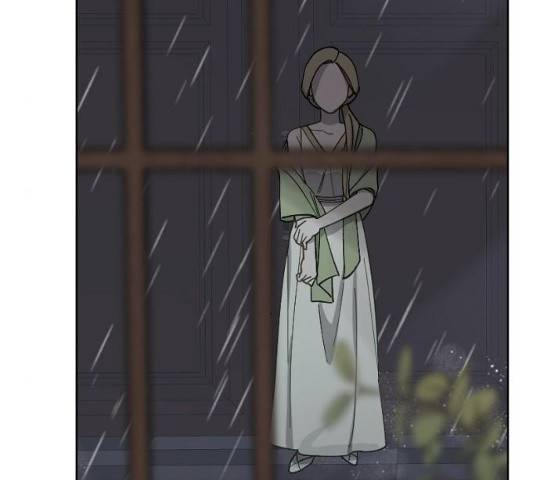 그 황제가 시곗바늘을 되돌린 사연 30화 162