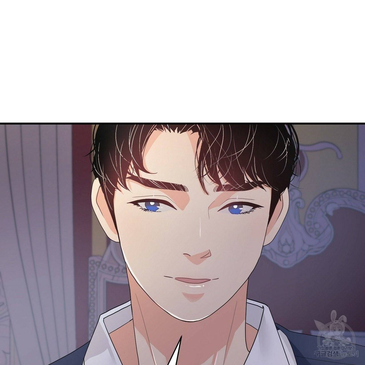 우아한 공작님의 조교법 4화 99