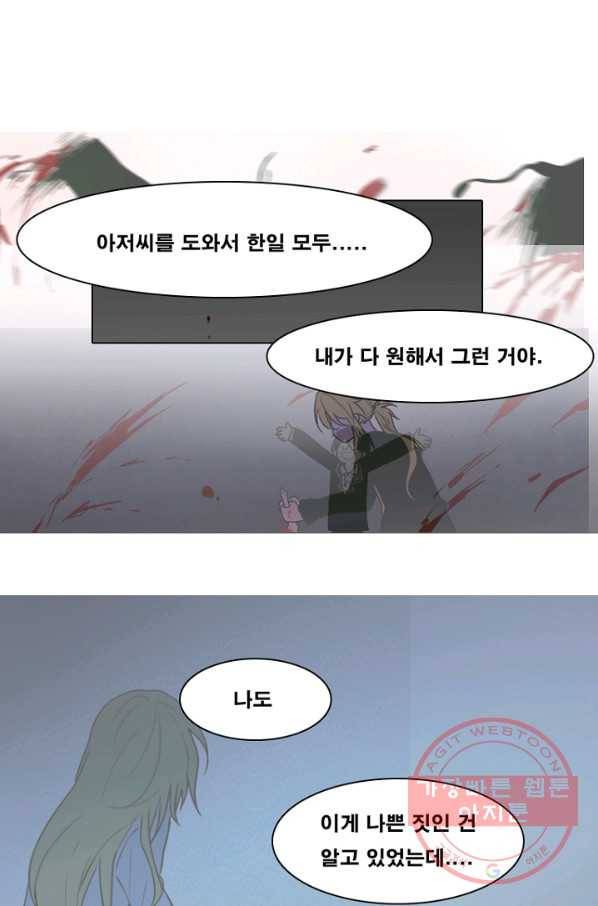엔드와 세이브 149화 연구소(16) 34