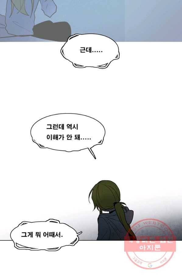 엔드와 세이브 149화 연구소(16) 35