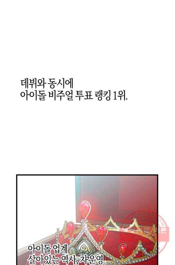 운영자의 권한으로 7화 1