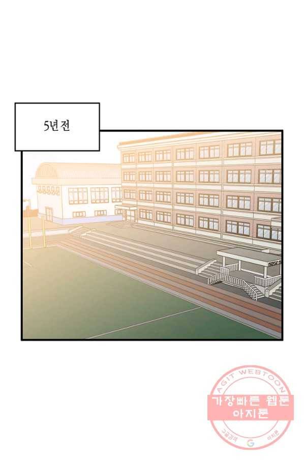 운영자의 권한으로 7화 8