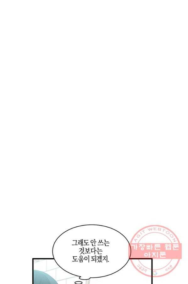 운영자의 권한으로 17화 1