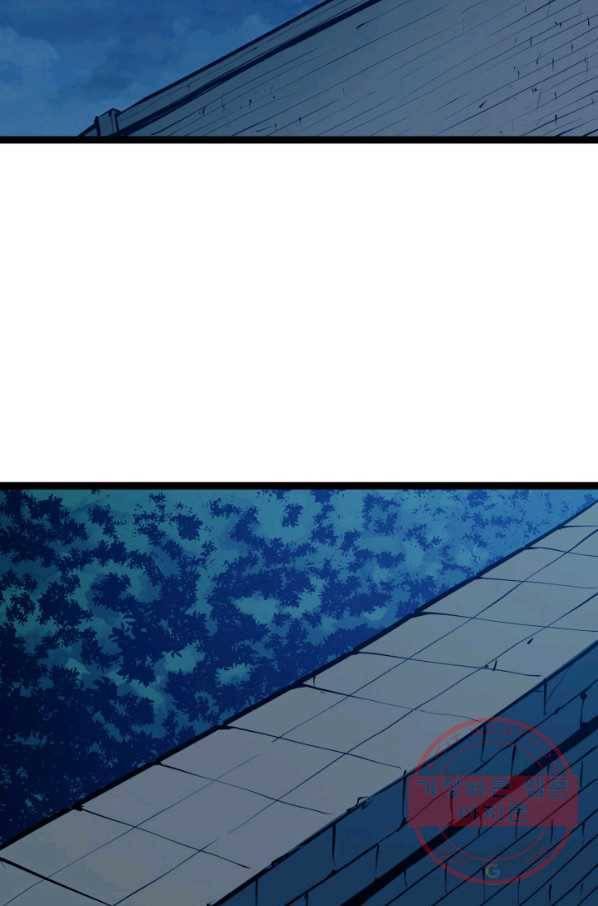 나 혼자 만렙 귀환자 110화 65