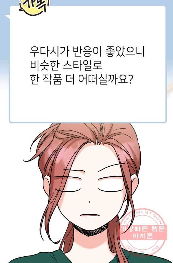 눈부시게 빛나는 78화 6