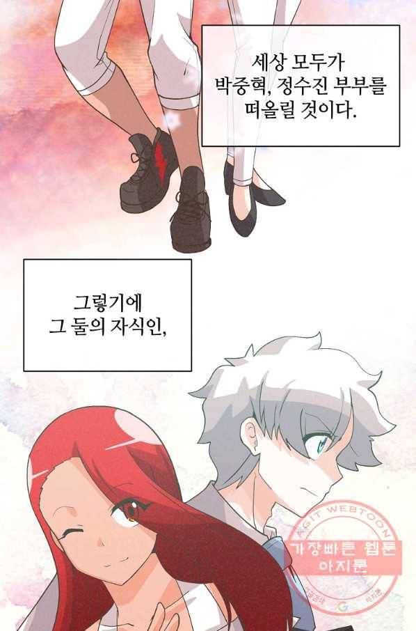 정령 농사꾼 59화 2