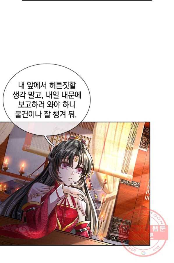 각성검신 65화 7