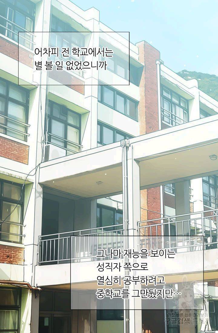 남친 없음(+남친 있음) 189 12