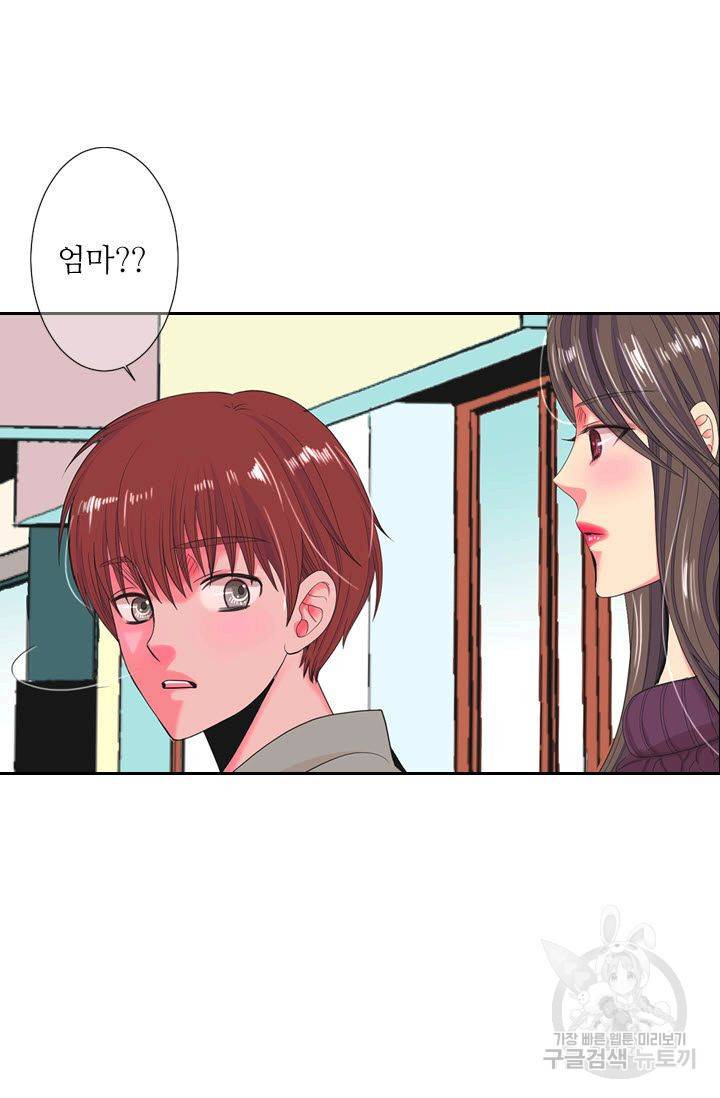 남친 없음(+남친 있음) 189 42