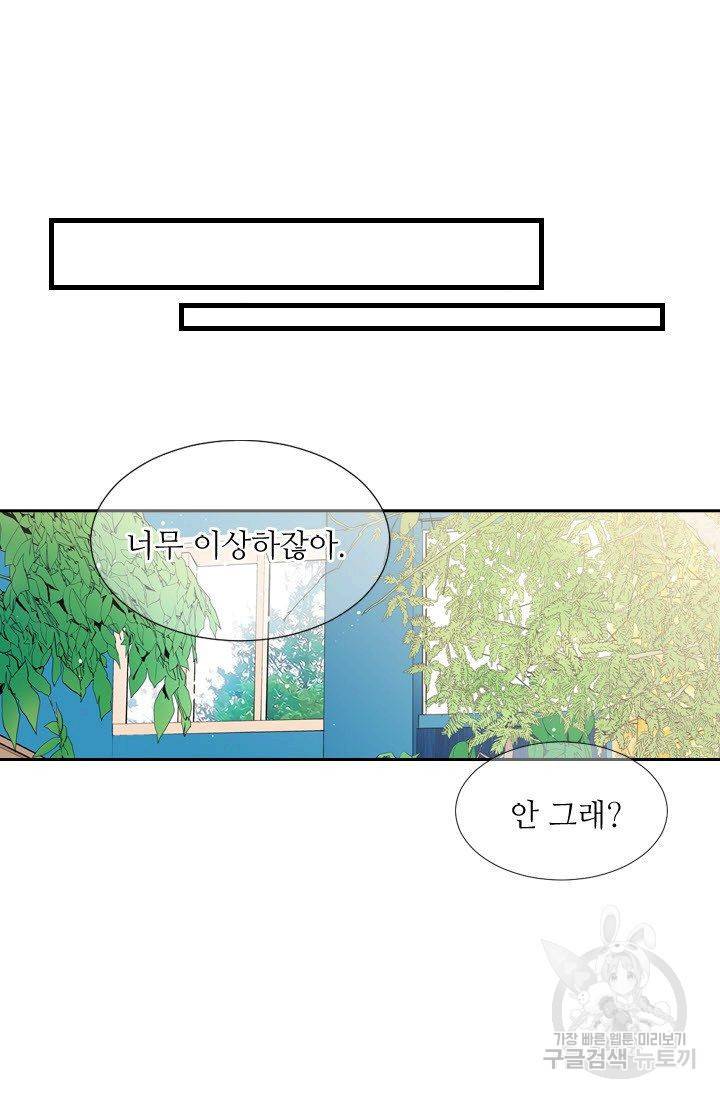 남친 없음(+남친 있음) 189 55
