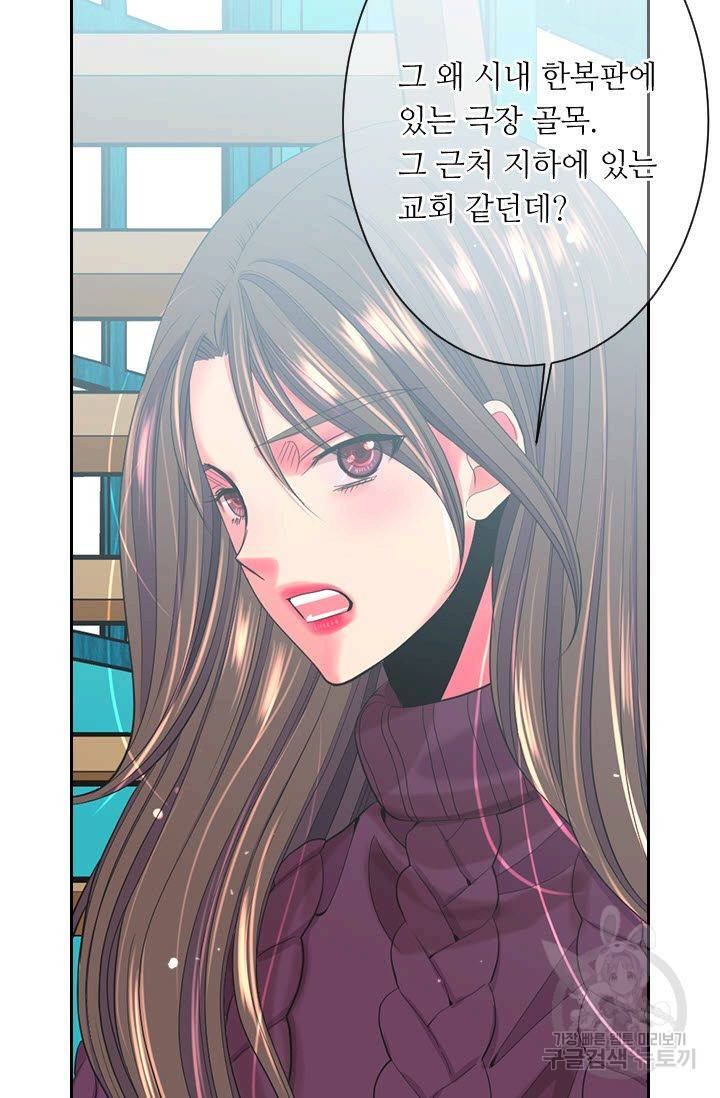 남친 없음(+남친 있음) 189 68