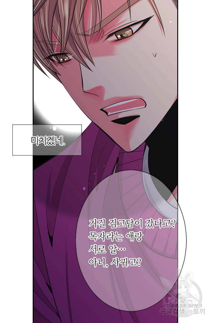 남친 없음(+남친 있음) 189 69