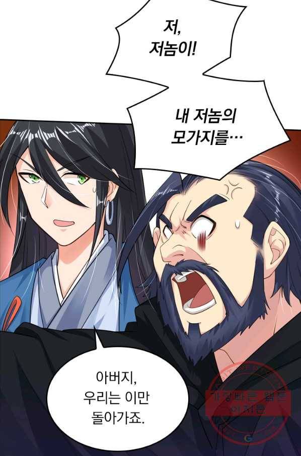 전신귀환 19화 7
