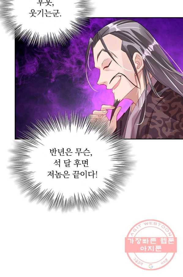전신귀환 19화 13