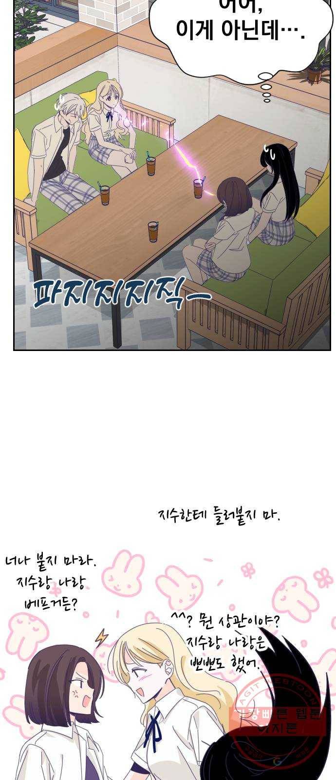 마지막 지수 30. 세 번째 지수. (04) 26