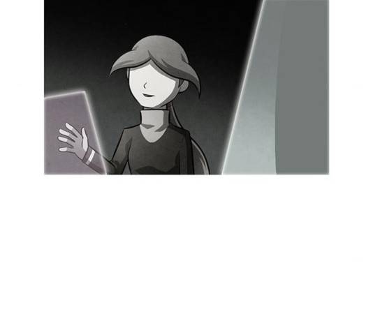 꿈의 기업 5부 19화 20