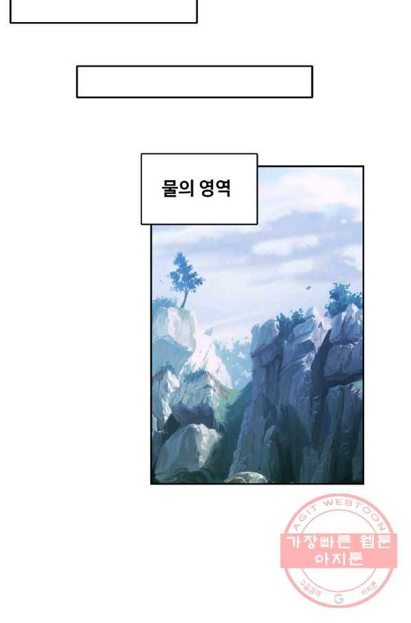 조상님이 로그인하셨습니다 77화 3