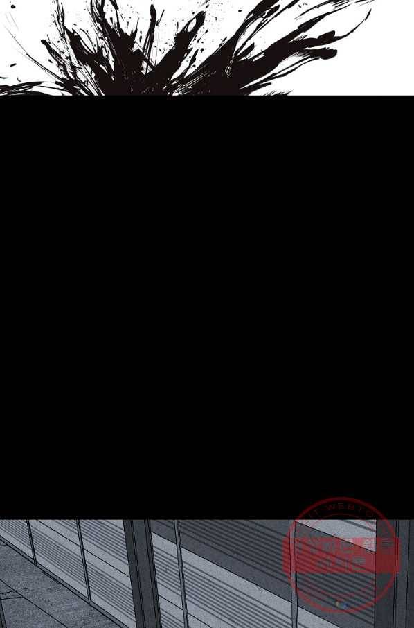 미화원 27화 81