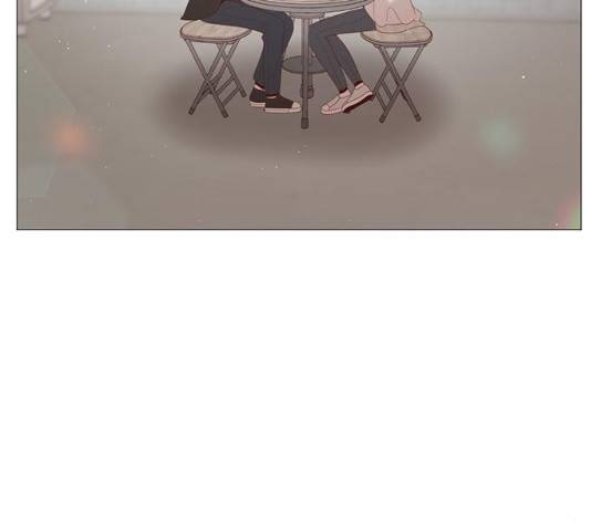 견우와 선녀 견우와 선녀 83화 19