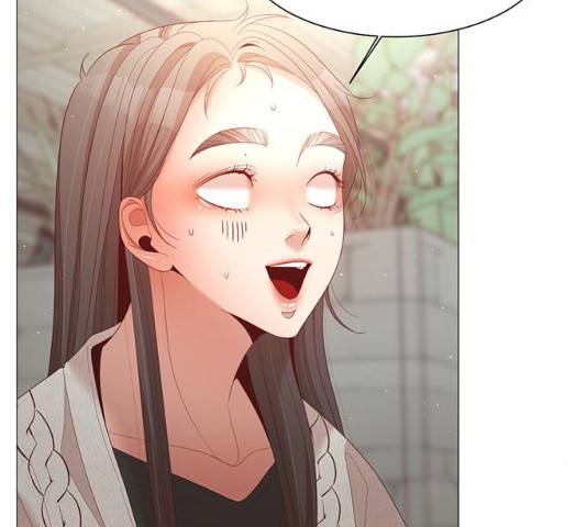 견우와 선녀 견우와 선녀 83화 29