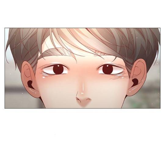 견우와 선녀 견우와 선녀 83화 34