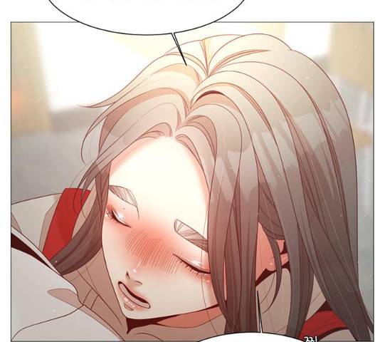 견우와 선녀 견우와 선녀 83화 67