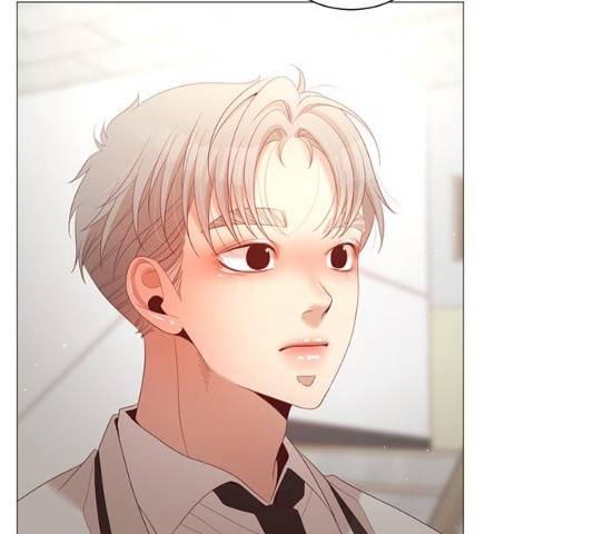 견우와 선녀 견우와 선녀 83화 87