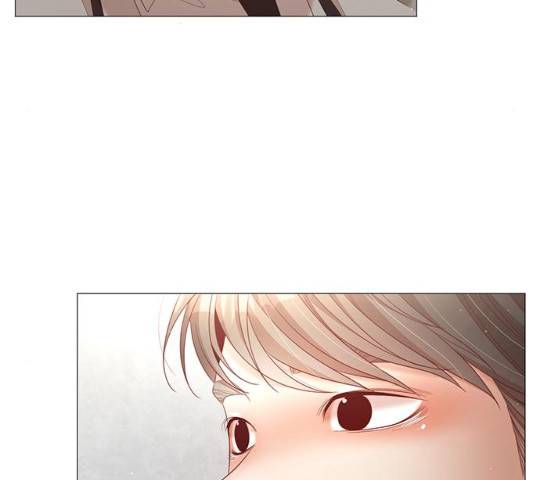 견우와 선녀 견우와 선녀 83화 88