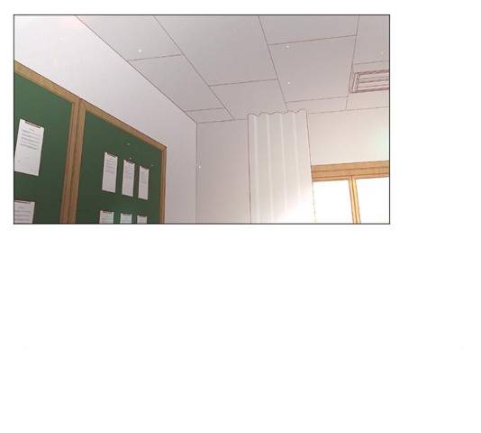 견우와 선녀 견우와 선녀 83화 108