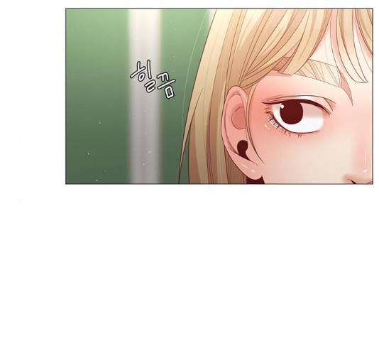 견우와 선녀 견우와 선녀 83화 112